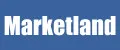 MarketLand