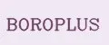BoroPlus