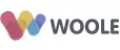 Woole