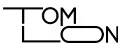 TOM LON