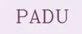 PADU