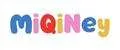 MIQINEY