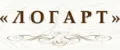 Логарт