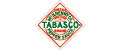 Tabasco
