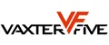 Vaxter Five