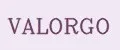 VALORGO