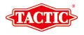 Tactic