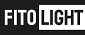 Fitolight
