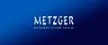 METZGER