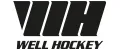 well hockey