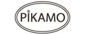 Pikamo