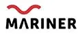 Mariner