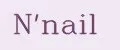 N'nail