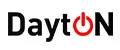 DAYTON