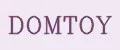 DOMTOY