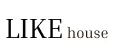 likehouse