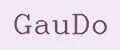 GauDo