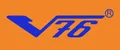 v76