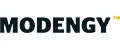 MODENGY