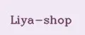 Liya-shop