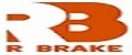 R BRAKE