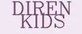 DIREN KIDS