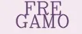 FRE GAMO