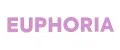 EUPHORIA