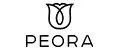 Peora