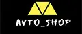 Avto_shop