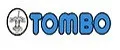 Tombo