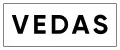 VEDAS