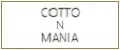 Cottonmania
