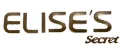 Elises Secret