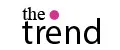 The Trend