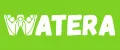 WATERA