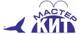 Мастер Кит
