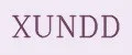 Xundd