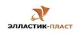 Элластик-Пласт