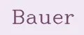 Bauеr