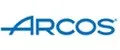 ARCOS