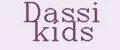 Dassi kids