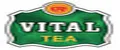 VITAL