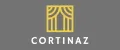 Cortinaz