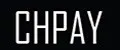 CHPAY
