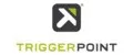 Trigger Point