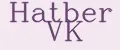 Hatber VK