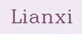 LIANXI