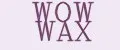 Wow wax