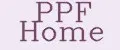 PPF Home